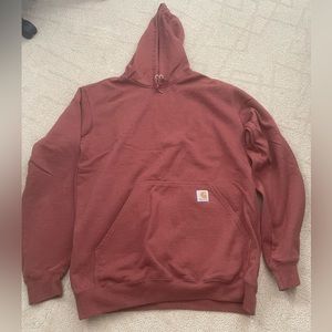 Men’s hoodie